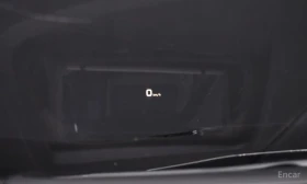 Chevrolet Camaro SS 6.2 V8* BOSE* HEAD-UP* ОБДУХВАНЕ* AMBIENT* , снимка 11