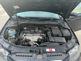 Audi A3, снимка 9