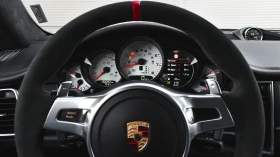 Porsche Panamera GTS 4.8 V8 PDK, снимка 10