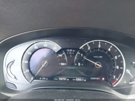 BMW 530 I xDrive, снимка 7