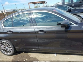 BMW 530 I xDrive, снимка 10