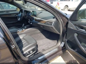 BMW 530 I xDrive, снимка 5