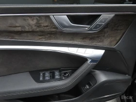 Audi A7 55TFSI* ДИГИТАЛНО* ТАБЛО* ДИСТРТОНИК* 360КАМЕРА* М, снимка 6