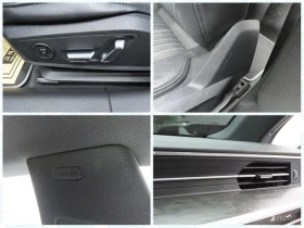 Audi A7 55TFSI* ДИГИТАЛНО* ТАБЛО* ДИСТРТОНИК* 360КАМЕРА* М, снимка 14