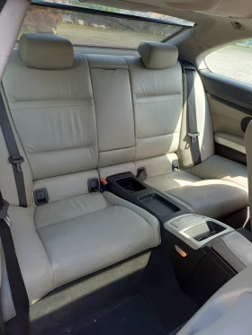 BMW 330, снимка 10