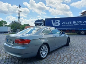 BMW 330, снимка 4