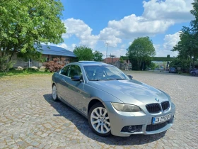 BMW 330, снимка 3