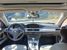 BMW 330, снимка 6