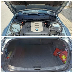 BMW 330, снимка 12