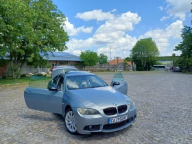 BMW 330, снимка 2