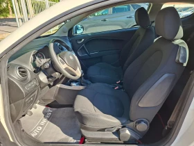 Alfa Romeo MiTo 1.3 multijet, снимка 9