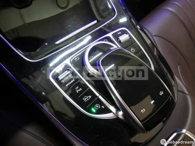 Mercedes-Benz CLS 300 d 360| HEAD-UP| BURMESTER, снимка 6