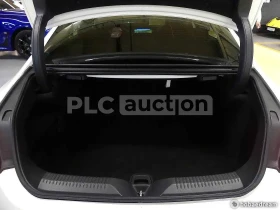 Mercedes-Benz CLS 300 d 360| HEAD-UP| BURMESTER, снимка 15