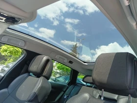 Peugeot 508, снимка 5
