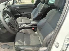 Peugeot 508, снимка 7