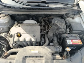 Kia Ceed 1.4, снимка 9