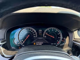 BMW 540 * xDrive * CARFAX * ГЛАВНО ПРЕДСТАВИТЕЛСТВО НА BMW, снимка 8