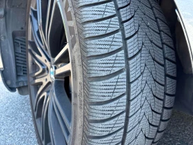 BMW 540 * xDrive * CARFAX * ГЛАВНО ПРЕДСТАВИТЕЛСТВО НА BMW, снимка 15