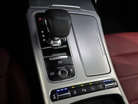 Kia Stinger 3.3 Turbo 2WD| 365к.с.| ВКЛ.ТЕХНОТЕСТ, снимка 9