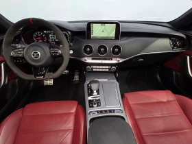 Kia Stinger 3.3 Turbo 2WD| 365к.с.| ВКЛ.ТЕХНОТЕСТ, снимка 7