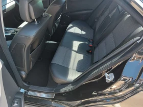 Mercedes-Benz C 200, снимка 16