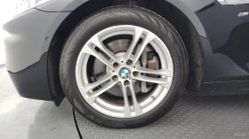 BMW 530 * M PACK* 360* Ambient Light* Head-up* ПОДГРЕВ* X-, снимка 5