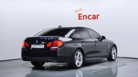 BMW 530 * M PACK* 360* Ambient Light* Head-up* ПОДГРЕВ* X-, снимка 2