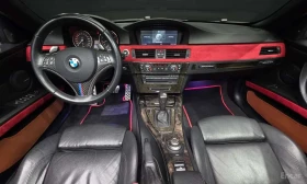 BMW 335 * 335i convertible * ЦЕНА ДО БГ, снимка 6