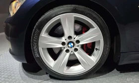 BMW 335 * 335i convertible * ЦЕНА ДО БГ, снимка 5