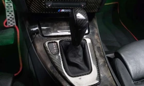 BMW 335 * 335i convertible * ЦЕНА ДО БГ, снимка 9