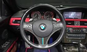 BMW 335 * 335i convertible * ЦЕНА ДО БГ, снимка 8
