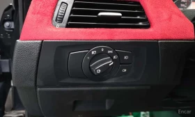 BMW 335 * 335i convertible * ЦЕНА ДО БГ, снимка 17