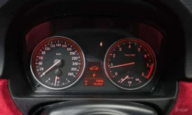 BMW 335 * 335i convertible * ЦЕНА ДО БГ, снимка 7