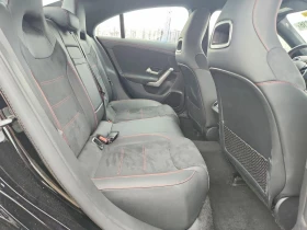 Mercedes-Benz CLA 250 2.0l 4Matic, снимка 10