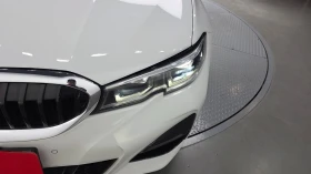 BMW 320, снимка 5
