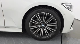 BMW 320, снимка 4