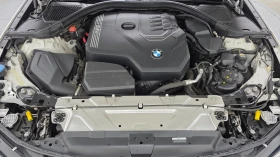 BMW 320, снимка 7