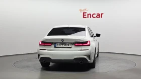 BMW 320, снимка 3