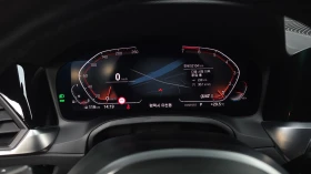 BMW 320, снимка 9