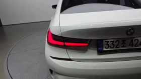 BMW 320, снимка 6