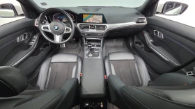 BMW 320, снимка 8