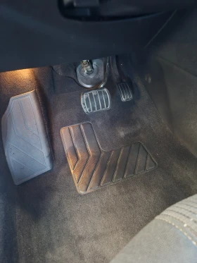 Peugeot 308 1.6 Hdi 120hp, снимка 15