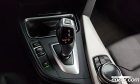 BMW 320 320d ED Edition, снимка 9