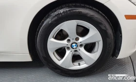 BMW 320 320d ED Edition, снимка 5