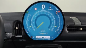 Mini Cooper BLIND SPOT* КРАЙНА ЦЕНА, снимка 8