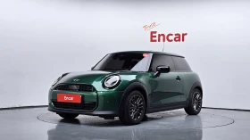 Mini Cooper BLIND SPOT* КРАЙНА ЦЕНА, снимка 1