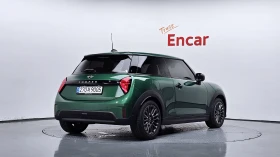 Mini Cooper BLIND SPOT* КРАЙНА ЦЕНА, снимка 2