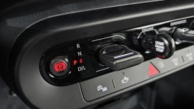 Mini Cooper BLIND SPOT* КРАЙНА ЦЕНА, снимка 9