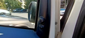 Ford Ka 1.2, снимка 8