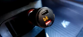 Ford Ka 1.2, снимка 9